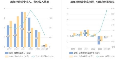 上海瀚訊 2024年第一季度虧損1003.66萬元