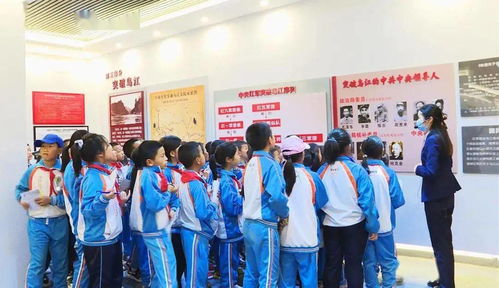 一周團訊 本周新鮮事,快戳這里看看優秀的團團們